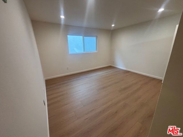 1914 Corinth Avenue, Los Angeles CA: https://media.crmls.org/mediaz/af2356f6-b401-4be7-95eb-452c8e59794e.jpg
