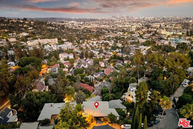 6190 Temple Hill Drive, Los Angeles CA: https://media.crmls.org/mediaz/af235de5-1e06-44df-8c1d-6738e7377085.jpg
