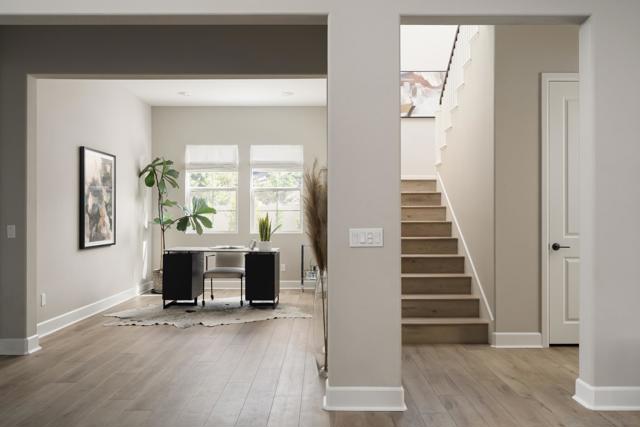 17582 Boca Raton Ln, Poway CA: https://media.crmls.org/mediaz/af23699c-1ae4-4dba-9582-a976bb97edcb.jpg