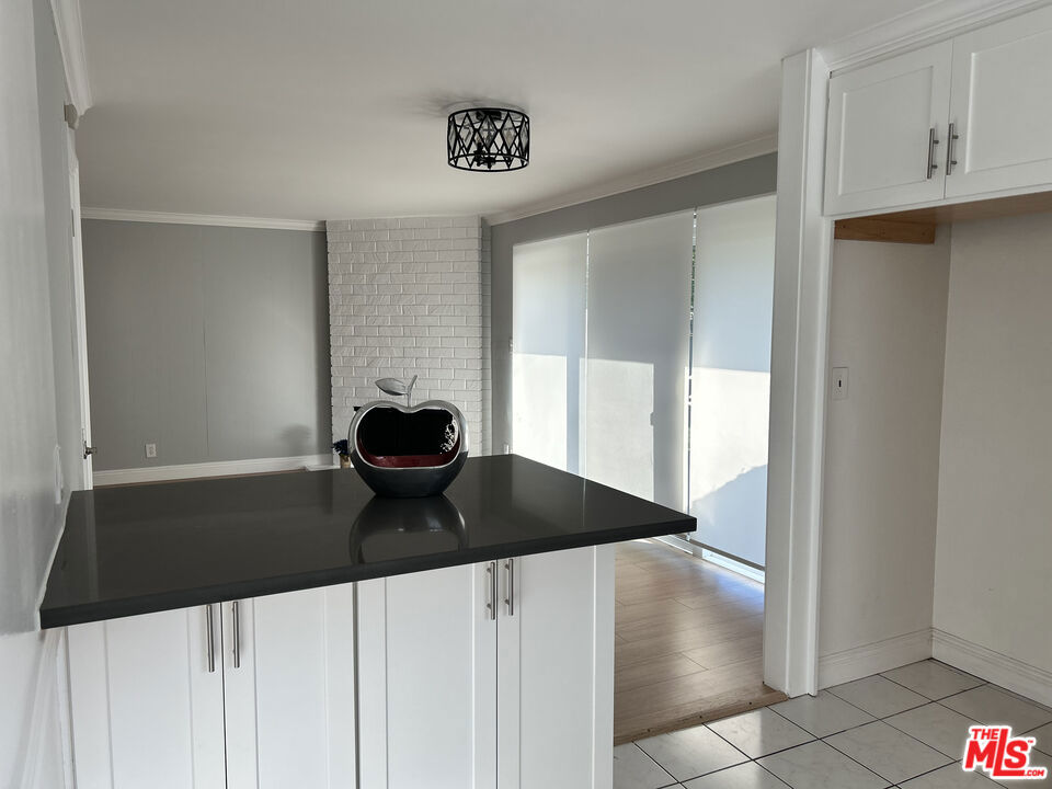 MLS #25626423 image #9