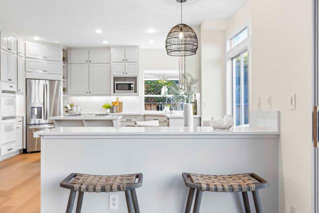 904 Capri Drive, Campbell CA: https://media.crmls.org/mediaz/af236b49-6880-4067-b891-8b1bec02da05.jpg