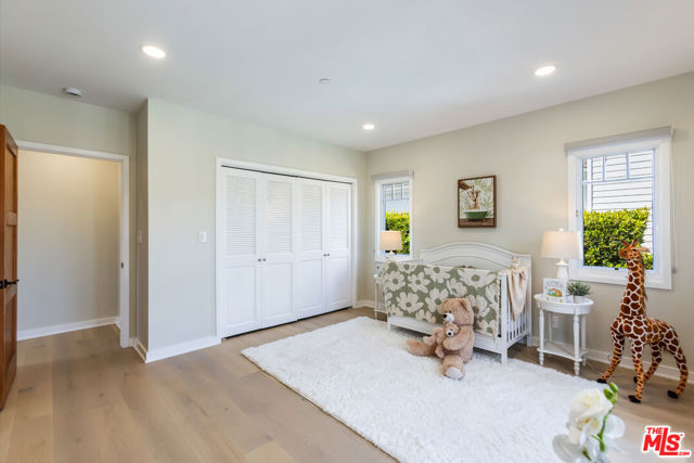 Drew Fenton | 509 Wynola Street Pacific Palisades CA | MLS: 7365865 Drew Fenton | 509 Wynola Street Pacific Palisades CA | MLS: 7365865