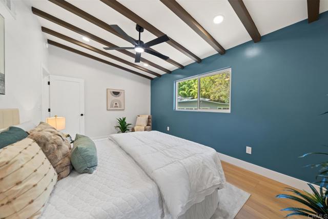 Detail Gallery Image 21 of 37 For 4397 Cartagena Dr, San Diego,  CA 92115 - 4 Beds | 2 Baths