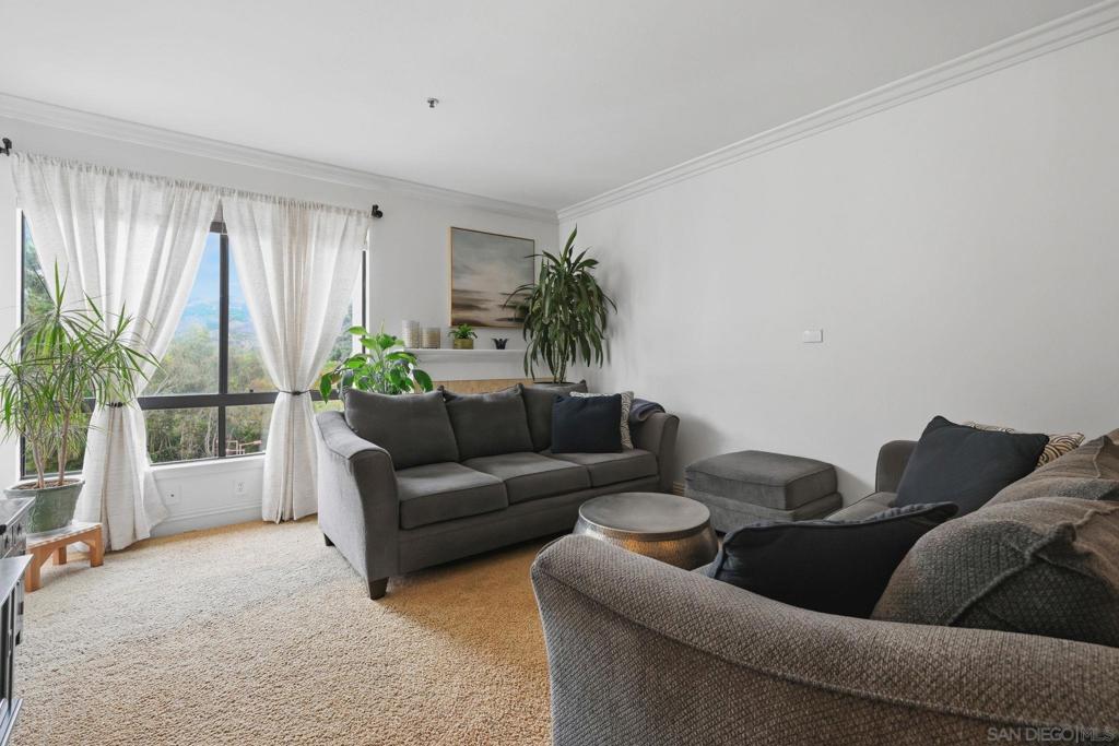 5875 Friars Rd - photo 4