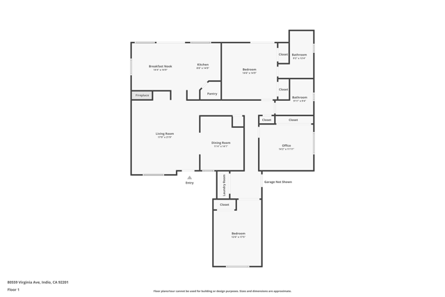 80559 Virginia Avenue, Indio CA: https://media.crmls.org/mediaz/af245fa7-41b3-4652-886d-a18d086c0714.png