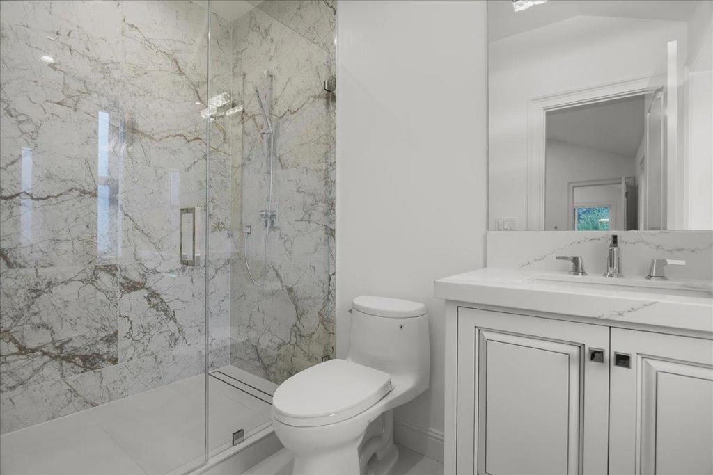 MLS #ML82056922 image #95