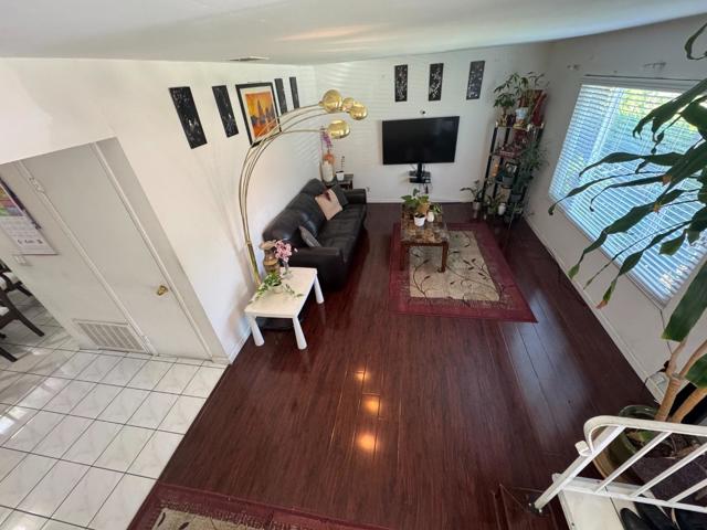 2625 Autumnvale Drive, San Jose CA: https://media.crmls.org/mediaz/af2488b6-a682-455e-ac37-6717ae98eea1.jpg
