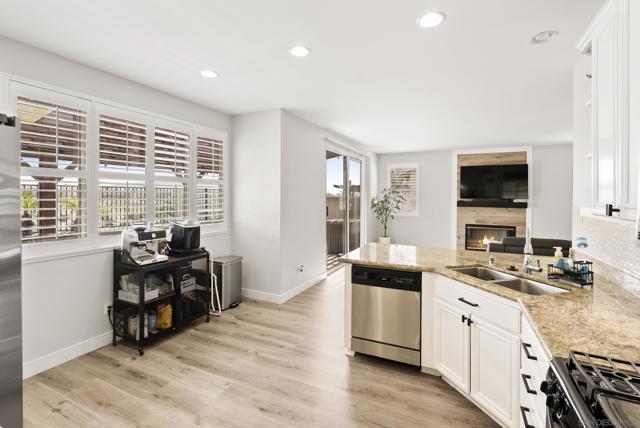 1438 Carneros Valley St, Chula Vista CA: https://media.crmls.org/mediaz/af24aace-a458-4af2-9f62-7e500266486f.jpg