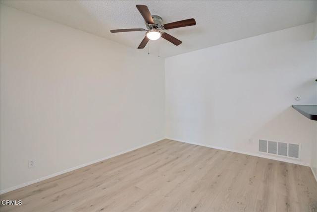 232 Rosewood Street, Ventura CA: https://media.crmls.org/mediaz/af24bad1-a28f-43eb-8c82-c675e55c7a7e.jpg