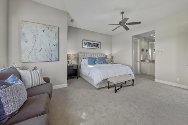 51641 El Dorado Drive, La Quinta CA: https://media.crmls.org/mediaz/af24c7b4-f5e9-4caf-8779-3dc0ee3746d9.jpg