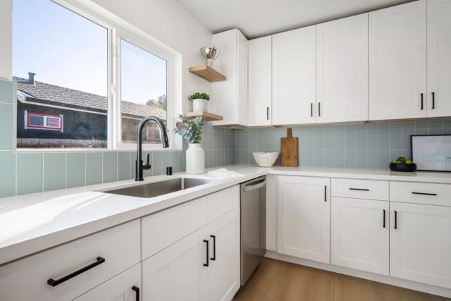 1444 Flores Drive, Pacifica CA: https://media.crmls.org/mediaz/af24fceb-bc46-432f-98f1-9b23902917e5.jpg