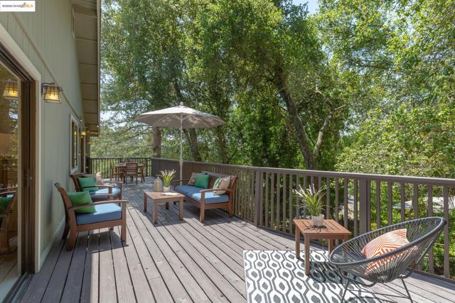 151 La Espiral, Orinda CA: https://media.crmls.org/mediaz/af24fd60-b233-4b77-a61e-671adaa98e28.jpg