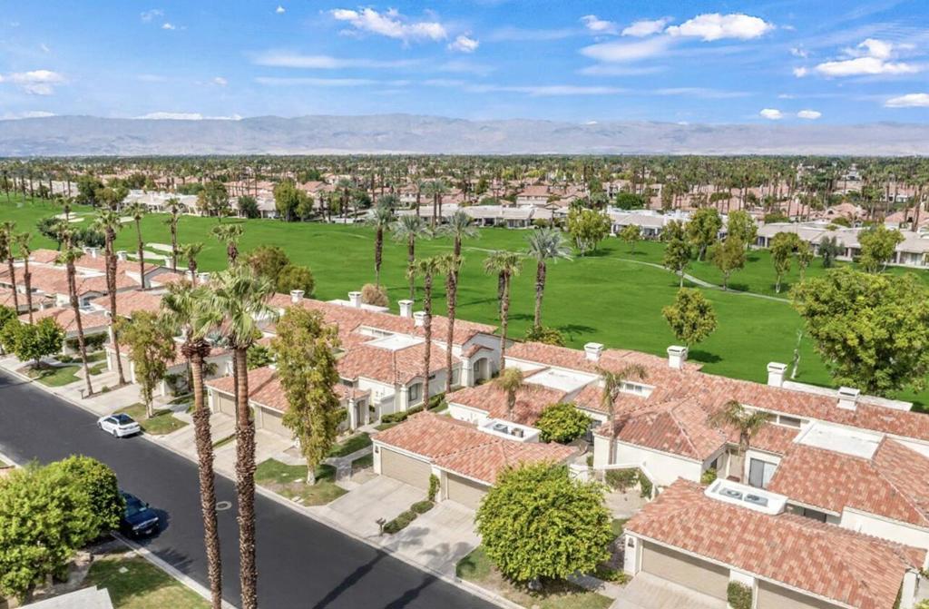 MLS #219138030DA image #1