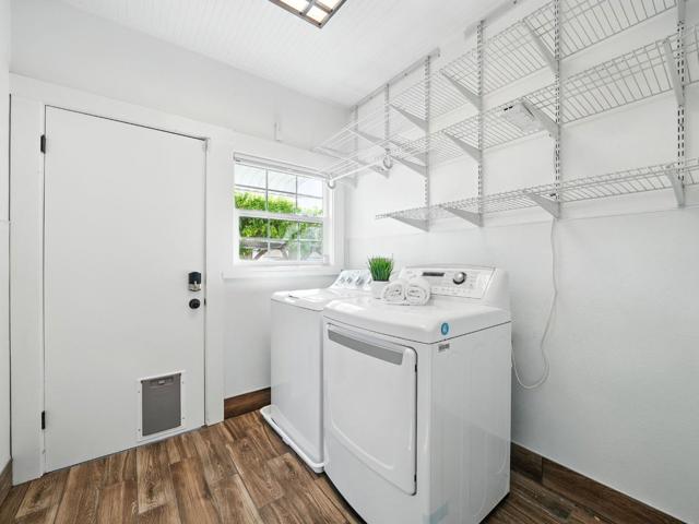 467 N 13th Street, San Jose CA: https://media.crmls.org/mediaz/af250445-b254-4a85-9609-686b6521c70c.jpg