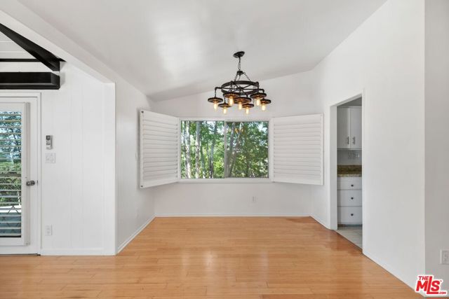 20553 Califa Street, Woodland Hills CA: https://media.crmls.org/mediaz/af250c2c-f072-461f-9910-38242308d79f.jpg