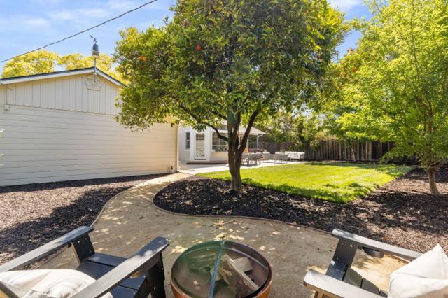 581 Pamlar Avenue, San Jose CA: https://media.crmls.org/mediaz/af2510f4-7eea-45c2-8f69-22daff77ff9d.jpg