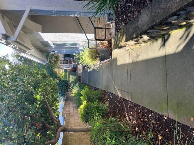 5132 El Camino Avenue, Carmichael CA: https://media.crmls.org/mediaz/af2565f1-60a5-4e36-9b97-b06c557b1ac4.jpg