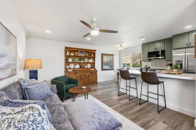 Image 8 of 27 For 72666 Bursera Way 4