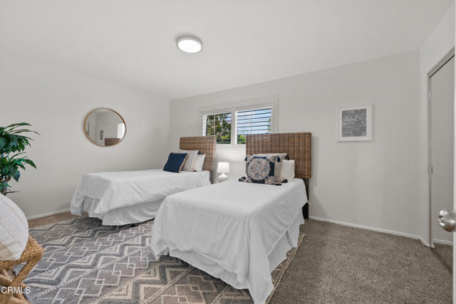 Detail Gallery Image 25 of 52 For 3807 Olivo Ct, Camarillo,  CA 93010 - 5 Beds | 3/1 Baths