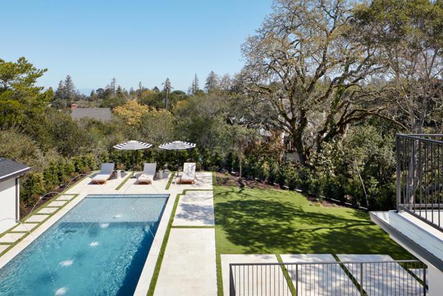 Image 52 of 56 For 1215 La Cumbre Road