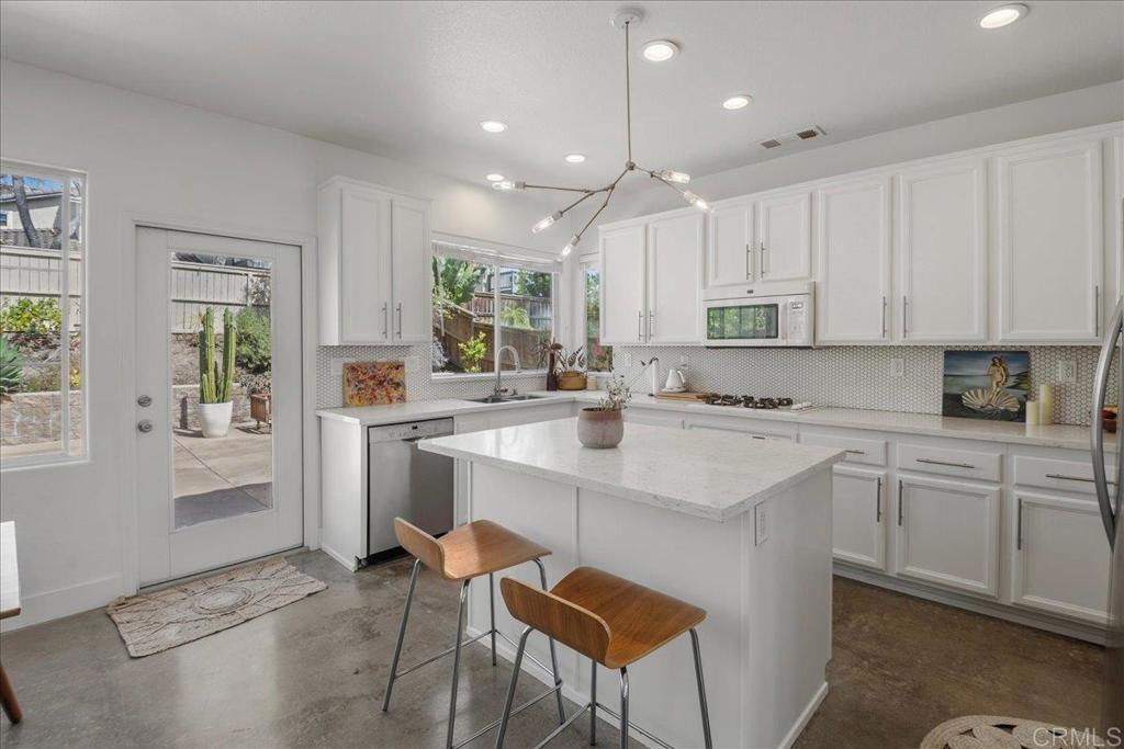 6458 Ficus Place - photo 18