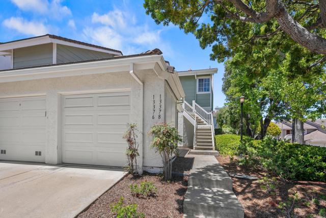 Detail Gallery Image 1 of 1 For 13378 Tiverton Rd, San Diego,  CA 92130 - 2 Beds | 2 Baths