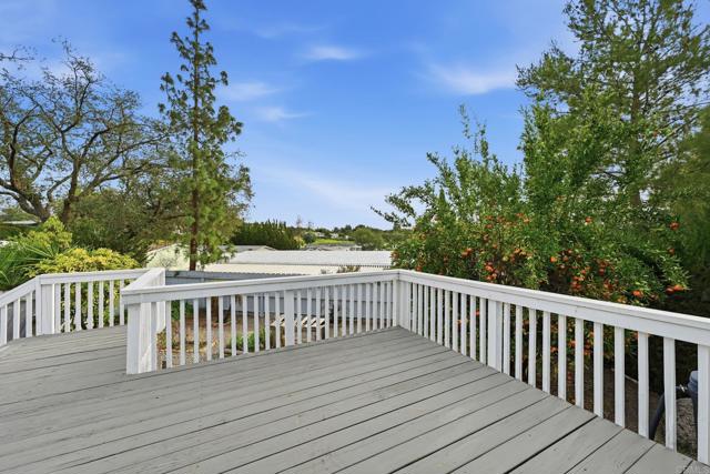 Detail Gallery Image 37 of 57 For 18218 Paradise Mountain Road #127,  Valley Center,  CA 92082 - 3 Beds | 2 Baths