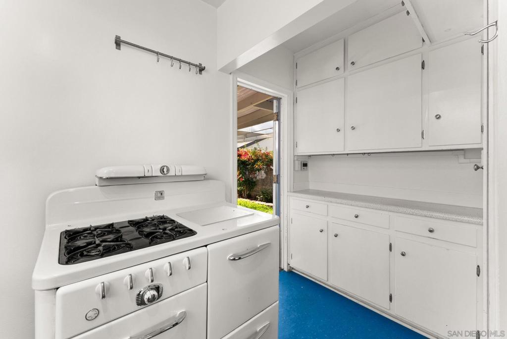 4412 Felton - photo 6