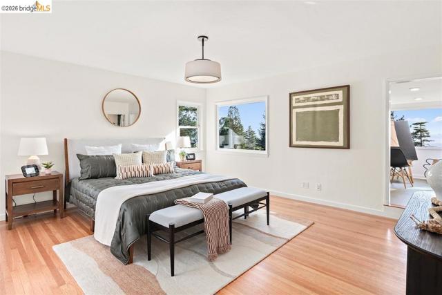 Image 29 of 54 For 450 Vermont Ave