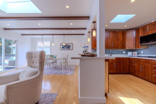 608 7th Avenue, San Bruno CA: https://media.crmls.org/mediaz/af261af9-50bf-4a7a-8dda-fece10c2807d.jpg
