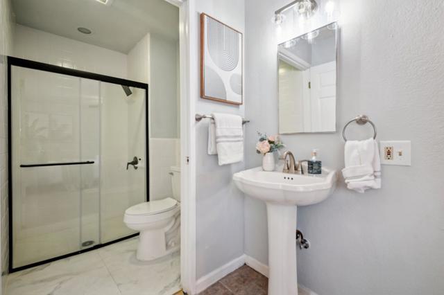 6624 Catamaran Street, San Jose CA: https://media.crmls.org/mediaz/af261b4e-eef9-48a9-bfac-61256e0a1a4b.jpg