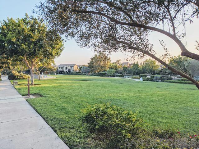 15753 SPRECKELS PLACE, San Diego CA: https://media.crmls.org/mediaz/af263315-fc25-4fba-80ca-73c3ac373c85.jpg