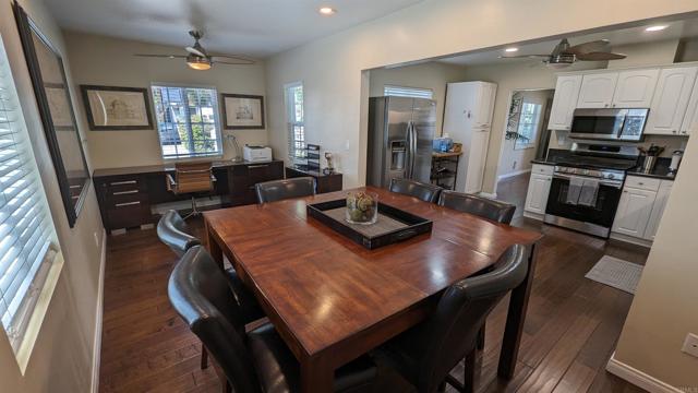 Detail Gallery Image 14 of 33 For 1475 Thomas Ave, San Diego,  CA 92109 - 2 Beds | 2 Baths