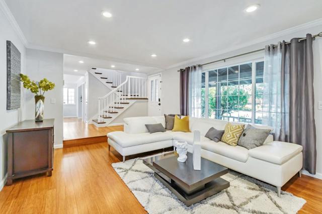 621 Harrow Way, Sunnyvale CA: https://media.crmls.org/mediaz/af265fd7-d1ec-4466-8c2f-9fe694f919f2.jpg