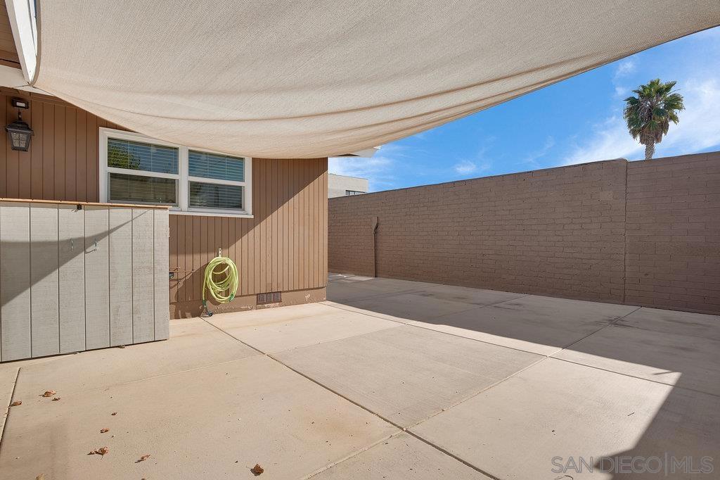 MLS #250035866SD img 22