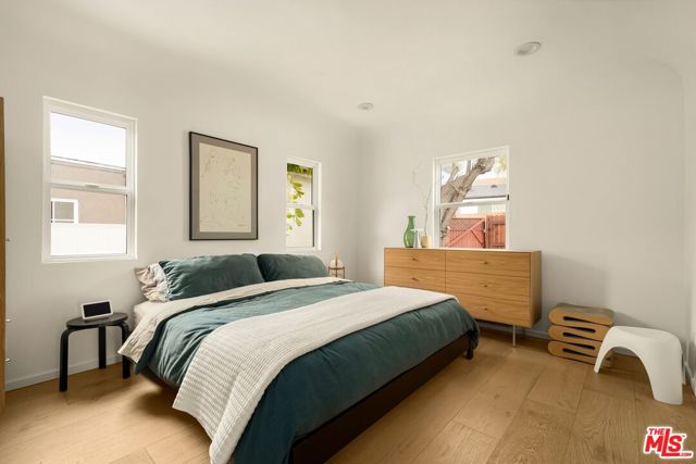 4513 Verdugo Road, Los Angeles CA: https://media.crmls.org/mediaz/af26855a-7fb6-45c7-aa41-7e3dce055d69.jpg