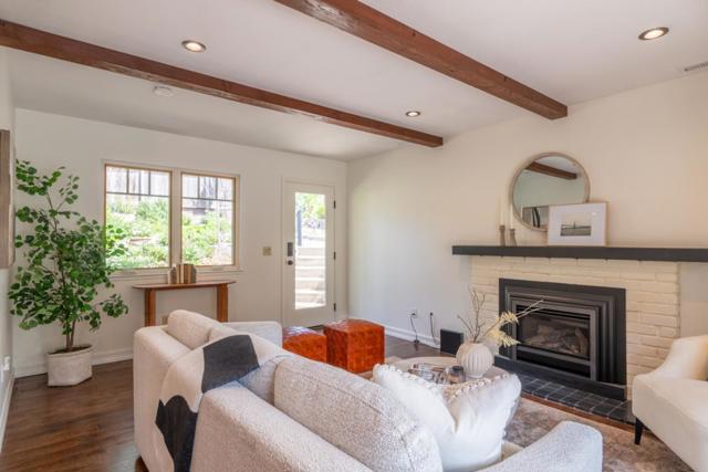 23 Paso Hondo, Carmel Valley CA: https://media.crmls.org/mediaz/af268e10-32db-4cee-9fb0-4261cc944526.jpg