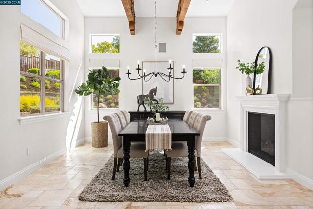 837 O'Brien Place, Danville CA: https://media.crmls.org/mediaz/af26a298-1625-41b1-bcaa-0eadda214a2b.jpg