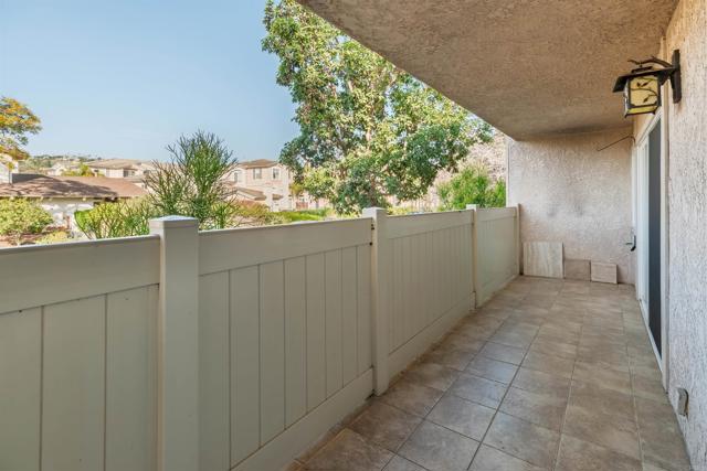 Detail Gallery Image 36 of 42 For 2607 Pirineos Way #116,  Carlsbad,  CA 92009 - 3 Beds | 2 Baths