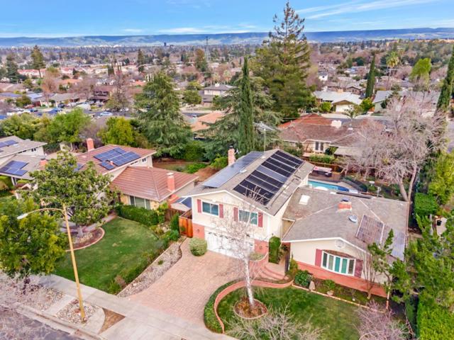 232 More Avenue, Los Gatos CA: https://media.crmls.org/mediaz/af26be61-9f92-4da3-8037-e07e36784766.jpg