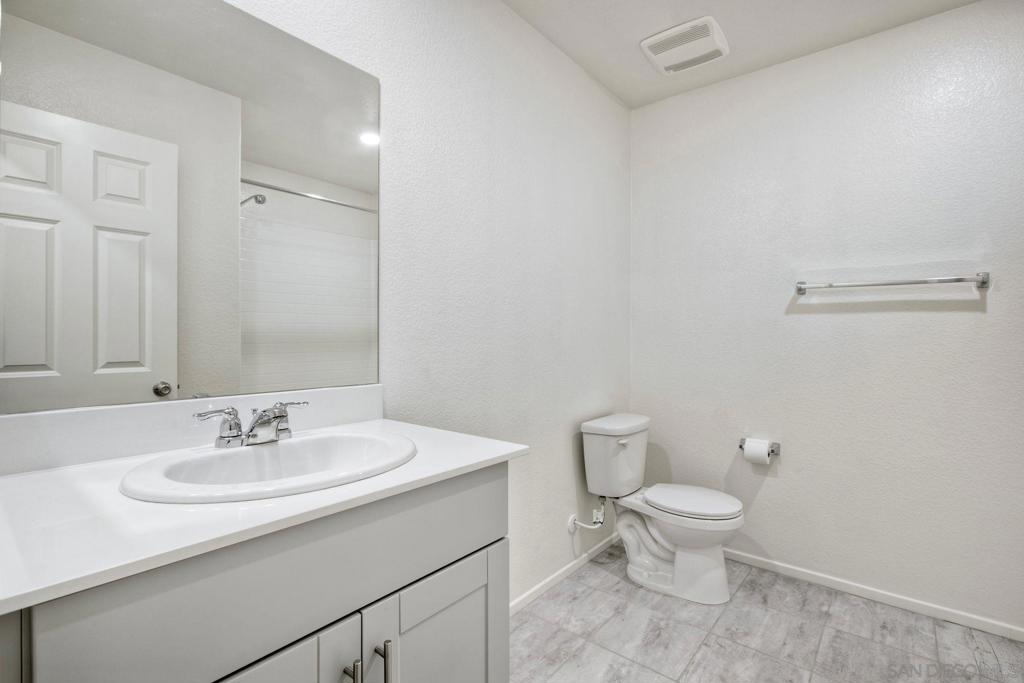 MLS #250027191SD image #27