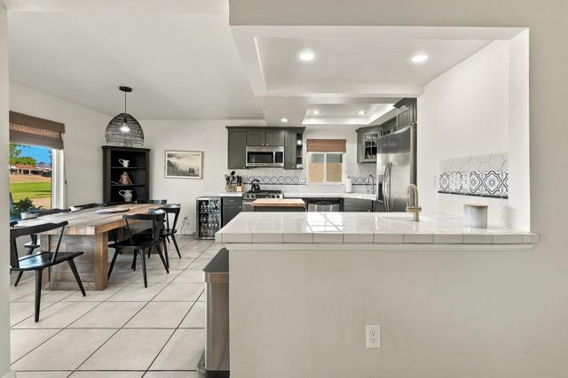 40675 Preston Trail, Palm Desert, CA 92211