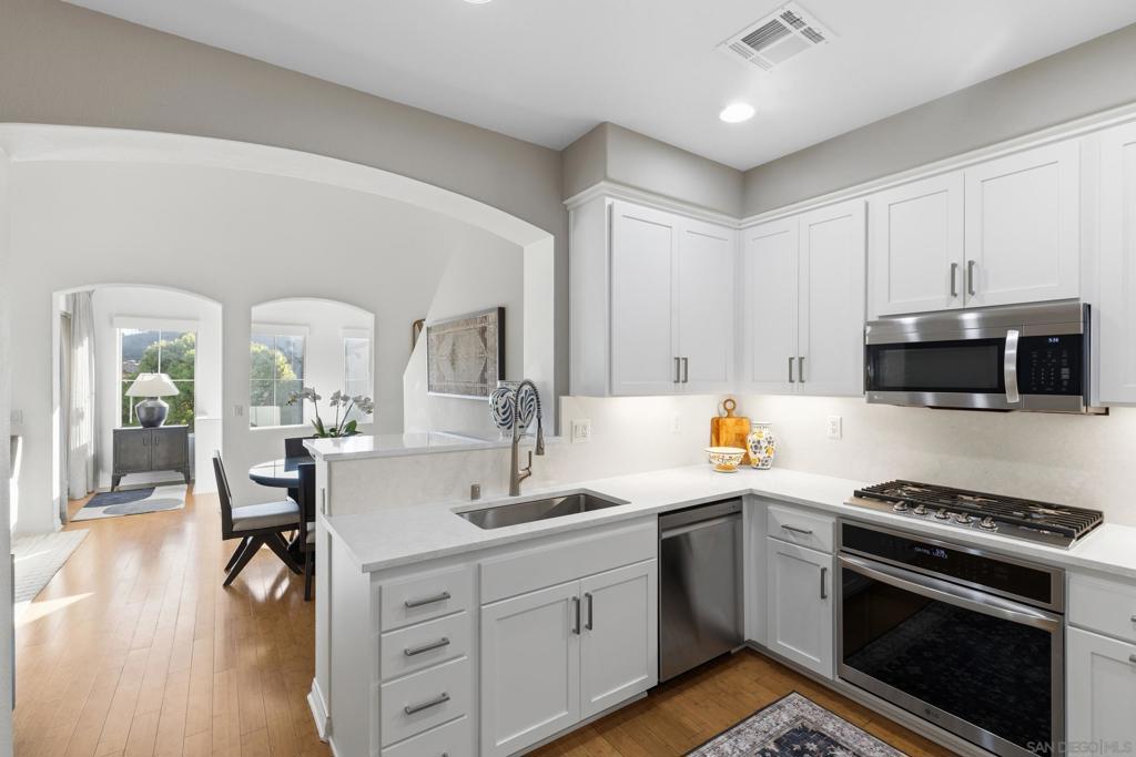 2702 Piantino Cir - photo 8