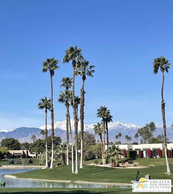 67676 Lagos Way, Cathedral City CA: https://media.crmls.org/mediaz/af27107c-6d50-4b61-938b-e677d18224c9.jpg