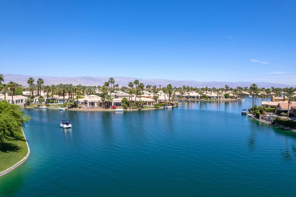 MLS #219139335DA image #41