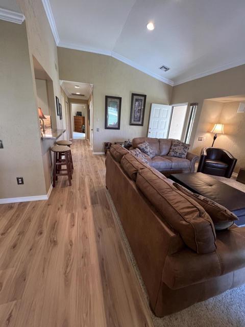 26 Mission Court, Rancho Mirage CA: https://media.crmls.org/mediaz/af273bbd-06a6-4ce5-b5dd-73a7f0c29f74.jpg