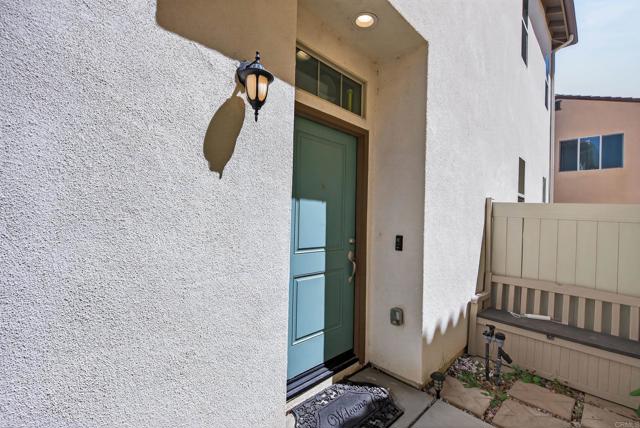 Detail Gallery Image 3 of 34 For 31554 Alicante Loop, Winchester,  CA 92596 - 3 Beds | 2/1 Baths