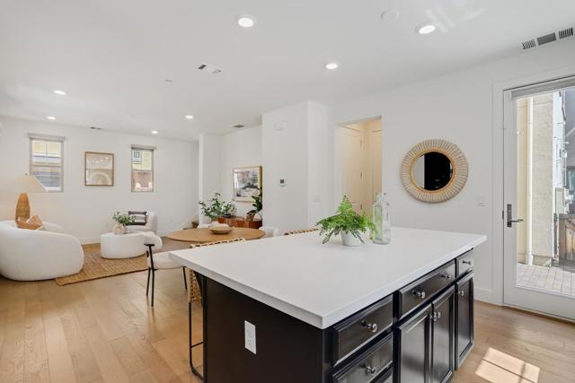 14 Catania, Fremont CA: https://media.crmls.org/mediaz/af274e3c-35fb-47e0-a0c9-926cb3dbf724.jpg