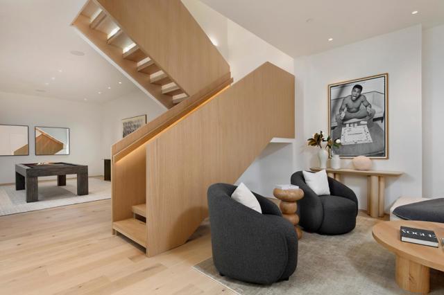 1480 Bryant Street, Palo Alto CA: https://media.crmls.org/mediaz/af2757fb-633b-436c-bed5-b2618bebf0bc.jpg