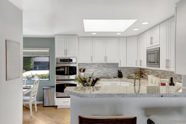 Image 21 of 32 For 2486 Mango Way